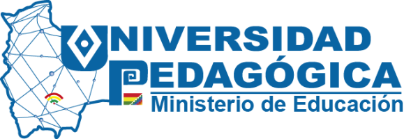 clasesdeautoformativodemilaulas.milaulas.com